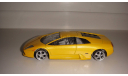 LAMBORGHINI MURCIELAGO СУПЕРКАРЫ ТОЛЬКО МОСКВА, масштабная модель, scale43