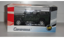 LAND ROVER DEFENDER CARARAMA ТОЛЬКО МОСКВА САМОВЫВОЗ, масштабная модель, scale43