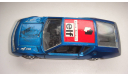 ALPINE RENAULT A310 NOREV  ТОЛЬКО МОСКВА САМОВЫВОЗ, масштабная модель, scale43