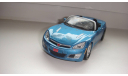 SATURN SKY BURAGO 1/32  ТОЛЬКО МОСКВА САМОВЫВОЗ, масштабная модель, scale0