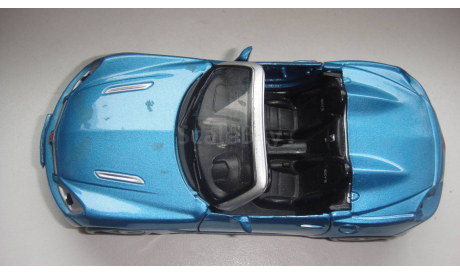 SATURN SKY BURAGO 1/32  ТОЛЬКО МОСКВА САМОВЫВОЗ, масштабная модель, scale0