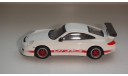 PORSCHE SCHUCO  1/87  ТОЛЬКО МОСКВА, масштабная модель, scale87