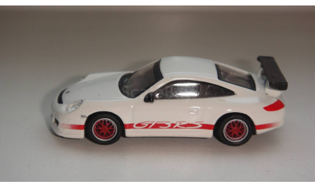 PORSCHE SCHUCO  1/87  ТОЛЬКО МОСКВА, масштабная модель, scale87