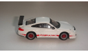 PORSCHE SCHUCO  1/87  ТОЛЬКО МОСКВА, масштабная модель, scale87