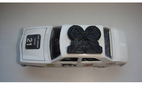 PEUGEOT 504 NOREV  ТОЛЬКО МОСКВА САМОВЫВОЗ, масштабная модель, scale43