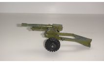 ПУШКА ЗИС 7  ТОЛЬКО МОСКВА САМОВЫВОЗ, масштабные модели бронетехники, scale0