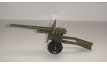 ПУШКА ЗИС 8  ТОЛЬКО МОСКВА САМОВЫВОЗ, масштабные модели бронетехники, scale0