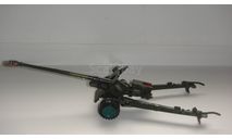 ПУШКА ЗИС 1  ТОЛЬКО МОСКВА САМОВЫВОЗ, масштабные модели бронетехники, scale0