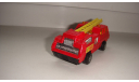 BLAZE BUSTER MATCHBOX ТОЛЬКО МОСКВА, масштабная модель, scale0