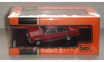 ВАЗ 2103 IXO  ТОЛЬКО МОСКВА САМОВЫВОЗ, масштабная модель, scale43