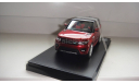 RANGE ROVER SPORT 2014 IXO  ТОЛЬКО МОСКВА САМОВЫВОЗ, масштабная модель, scale43