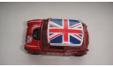 MORRIS MINI HOT WHEELS ТОЛЬКО МОСКВА САМОВЫВОЗ, масштабная модель, scale0