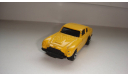 ASTON MARTIN DB6 CORGI  ТОЛЬКО МОСКВА, масштабная модель, scale0