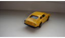 ASTON MARTIN DB6 CORGI  ТОЛЬКО МОСКВА, масштабная модель, scale0