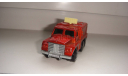 BADGER MATCHBOX  ТОЛЬКО МОСКВА, масштабная модель, scale0