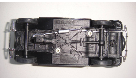 АВТО 11-73 НАП  ТОЛЬКО МОСКВА САМОВЫВОЗ, масштабная модель, scale43, ГАЗ