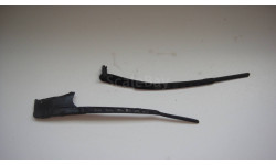 ДВОРНИКИ ОТ BMW 645CI РУ ТОЛЬКО МОСКВА САМОВЫВОЗ