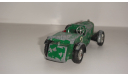 BENTLEY 1929 MATCHBOX  ТОЛЬКО МОСКВА САМОВЫВОЗ, масштабная модель, scale0