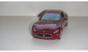 MASERATI GRAN TURISMO ТОЛЬКО МОСКВА САМОВЫВОЗ, масштабная модель, scale43