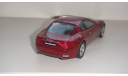 MASERATI GRAN TURISMO ТОЛЬКО МОСКВА САМОВЫВОЗ, масштабная модель, scale43