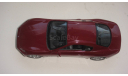 MASERATI GRAN TURISMO ТОЛЬКО МОСКВА САМОВЫВОЗ, масштабная модель, scale43