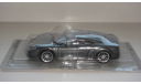 NOBLE M14 СУПЕРКАРЫ ТОЛЬКО МОСКВА САМОВЫВОЗ, масштабная модель, Nissan, scale43
