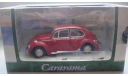 VOLKSWAGEN BEETLE  ТОЛЬКО МОСКВА, масштабная модель, 1:43, 1/43