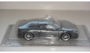 NOBLE M14 СУПЕРКАРЫ ТОЛЬКО МОСКВА САМОВЫВОЗ, масштабная модель, Nissan, scale43