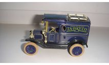 FORD 1913 ERTL  ТОЛЬКО МОСКВА САМОВЫВОЗ, масштабная модель, scale0