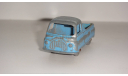 MORRIS J2 PICK-UP №60 MATCHBOX  ТОЛЬКО МОСКВА САМОВЫВОЗ, масштабная модель, scale0