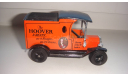 FORD 1912  MATCHBOX  ТОЛЬКО МОСКВА САМОВЫВОЗ, масштабная модель, scale0