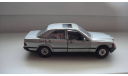 MERCEDES BENZ 190E CORGI  ТОЛЬКО МОСКВА, масштабная модель, Mercedes-Benz, scale0