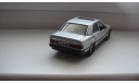 MERCEDES BENZ 190E CORGI  ТОЛЬКО МОСКВА, масштабная модель, Mercedes-Benz, scale0