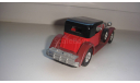 ШТУТЦ РЕМЕЙК ТОЛЬКО МОСКВА САМОВЫВОЗ, масштабная модель, Stutz, scale43