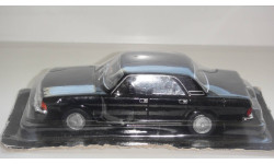 АВТОЛЕГЕНДЫ № 35 АВТО 3102 ТОЛЬКО МОСКВА САМОВЫВОЗ