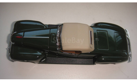 ЗИС 101А СПОРТ НАП  ТОЛЬКО МОСКВА САМОВЫВОЗ, масштабная модель, scale43