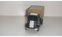 МОДЕЛЬ АВТО EDDI STOBART LTD DAYS GONE  ТОЛЬКО МОСКВА САМОВЫВОЗ, масштабная модель, scale0