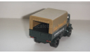 МОДЕЛЬ АВТО EDDI STOBART LTD DAYS GONE  ТОЛЬКО МОСКВА САМОВЫВОЗ, масштабная модель, scale0