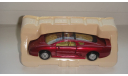 JAGUAR XJ 220 MAISTO 1.40  ТОЛЬКО МОСКВА САМОВЫВОЗ, масштабная модель, scale0