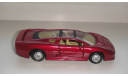 JAGUAR XJ 220 MAISTO 1.40  ТОЛЬКО МОСКВА САМОВЫВОЗ, масштабная модель, scale0