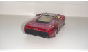 JAGUAR XJ 220 MAISTO 1.40  ТОЛЬКО МОСКВА САМОВЫВОЗ, масштабная модель, scale0