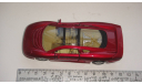 JAGUAR XJ 220 MAISTO 1.40  ТОЛЬКО МОСКВА САМОВЫВОЗ, масштабная модель, scale0