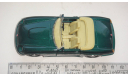 MG RV8 MAISTO 1.37  ТОЛЬКО МОСКВА САМОВЫВОЗ, масштабная модель, scale0