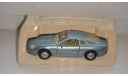ASTON MARTIN DB7 MAISTO 1.40  ТОЛЬКО МОСКВА САМОВЫВОЗ, масштабная модель, scale0
