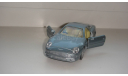 ASTON MARTIN DB7 MAISTO 1.40  ТОЛЬКО МОСКВА САМОВЫВОЗ, масштабная модель, scale0