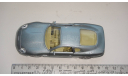 ASTON MARTIN DB7 MAISTO 1.40  ТОЛЬКО МОСКВА САМОВЫВОЗ, масштабная модель, scale0