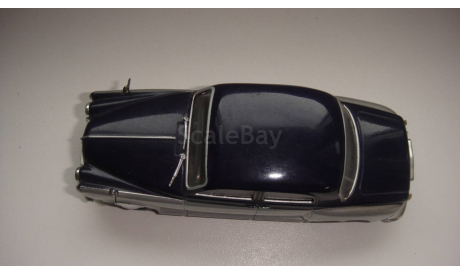 ROVER 90 CARARAMA  ТОЛЬКО МОСКВА, масштабная модель, scale43