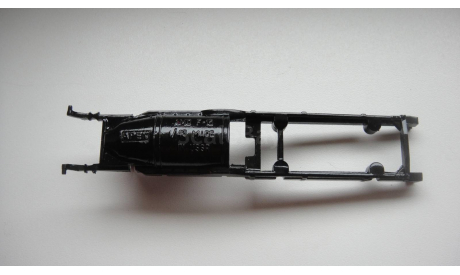 РАМА ОТ АМО-Ф 15 ТОЛЬКО МОСКВА САМОВЫВОЗ, запчасти для масштабных моделей, scale43