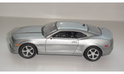 CHEVROLET CAMARO SS  ТОЛЬКО МОСКВА САМОВЫВОЗ