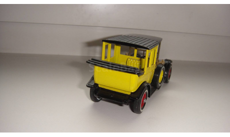ROLLS ROYCE  MATCHBOX ТОЛЬКО МОСКВА, масштабная модель, Rolls-Royce, scale0
